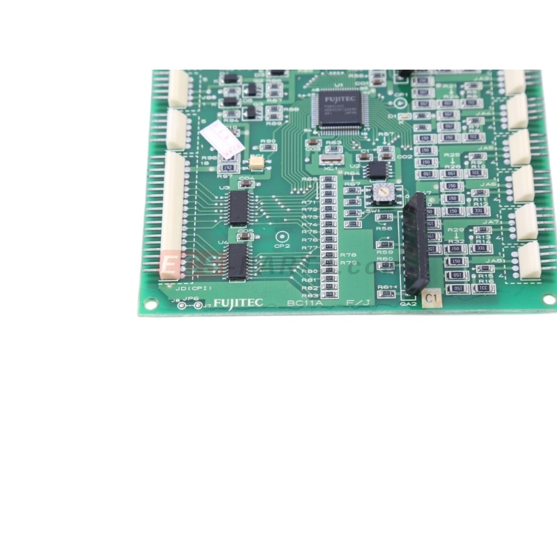 Elevator COP PCB Board BC11A-C1A 